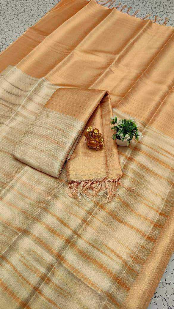 YNF SOFT SILK RIN165 RRI11 SILK SAREES WHOLESALE SOFT SILK PATTU SILK ZARI BORDER PRINTED SILK SAREES MANUFACTURER- Kapda Export