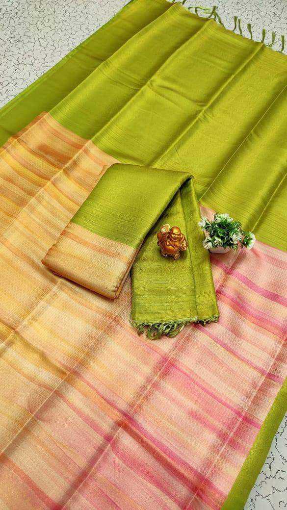 YNF SOFT SILK RIN165 RRI11 SILK SAREES WHOLESALE SOFT SILK PATTU SILK ZARI BORDER PRINTED SILK SAREES MANUFACTURER- Kapda Export