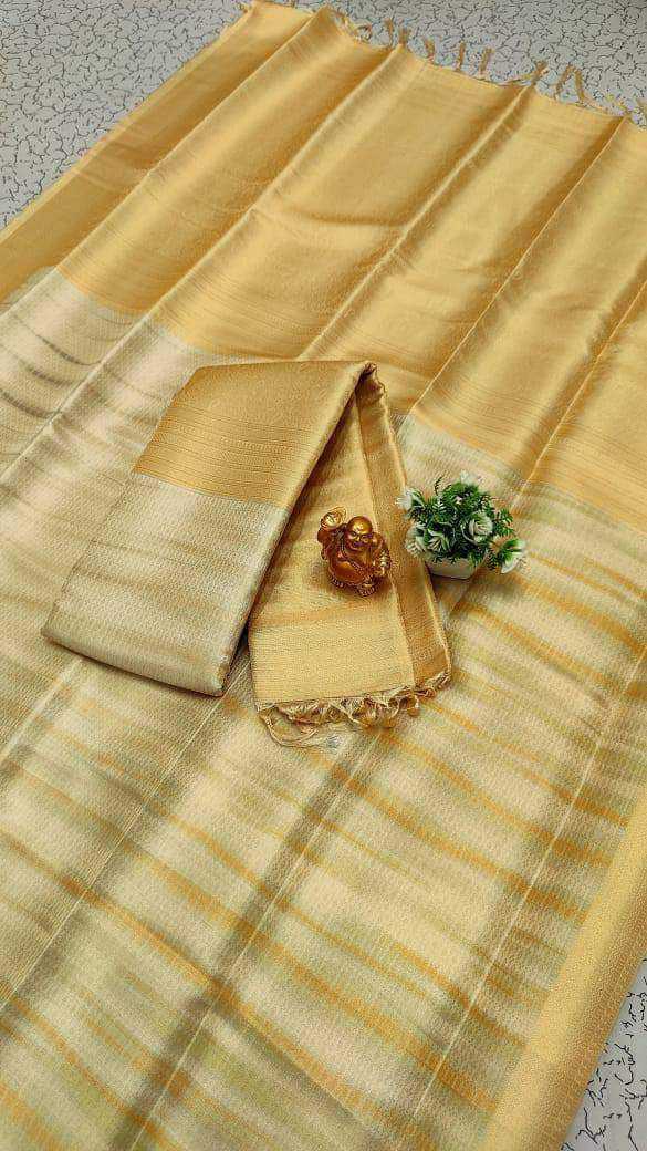 YNF SOFT SILK RIN165 RRI11 SILK SAREES WHOLESALE SOFT SILK PATTU SILK ZARI BORDER PRINTED SILK SAREES MANUFACTURER- Kapda Export