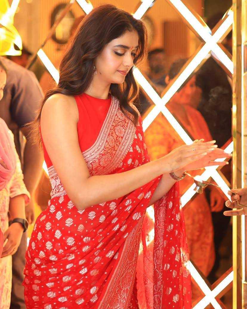 Ynf Banarasi Soft Silk RIN179 788 Bollywood Collections Wholesale Keerthy Suresh Manufacturer- Kapda Export