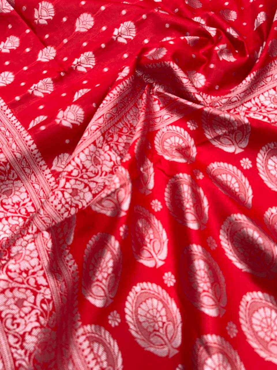 Ynf Banarasi Soft Silk RIN179 788 Bollywood Collections Wholesale Keerthy Suresh Manufacturer- Kapda Export