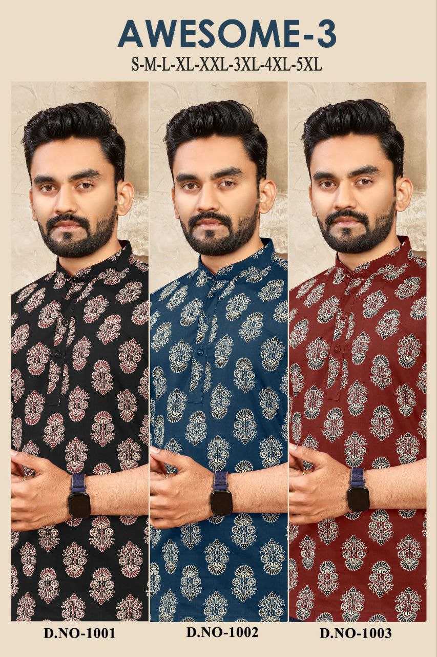 Ynf Cotton KESH246 AWESOME Mens Wear Wholesale Mens Kurtas Men Short Kurta Men Designer Shirt Manufacturer- Kapda Export