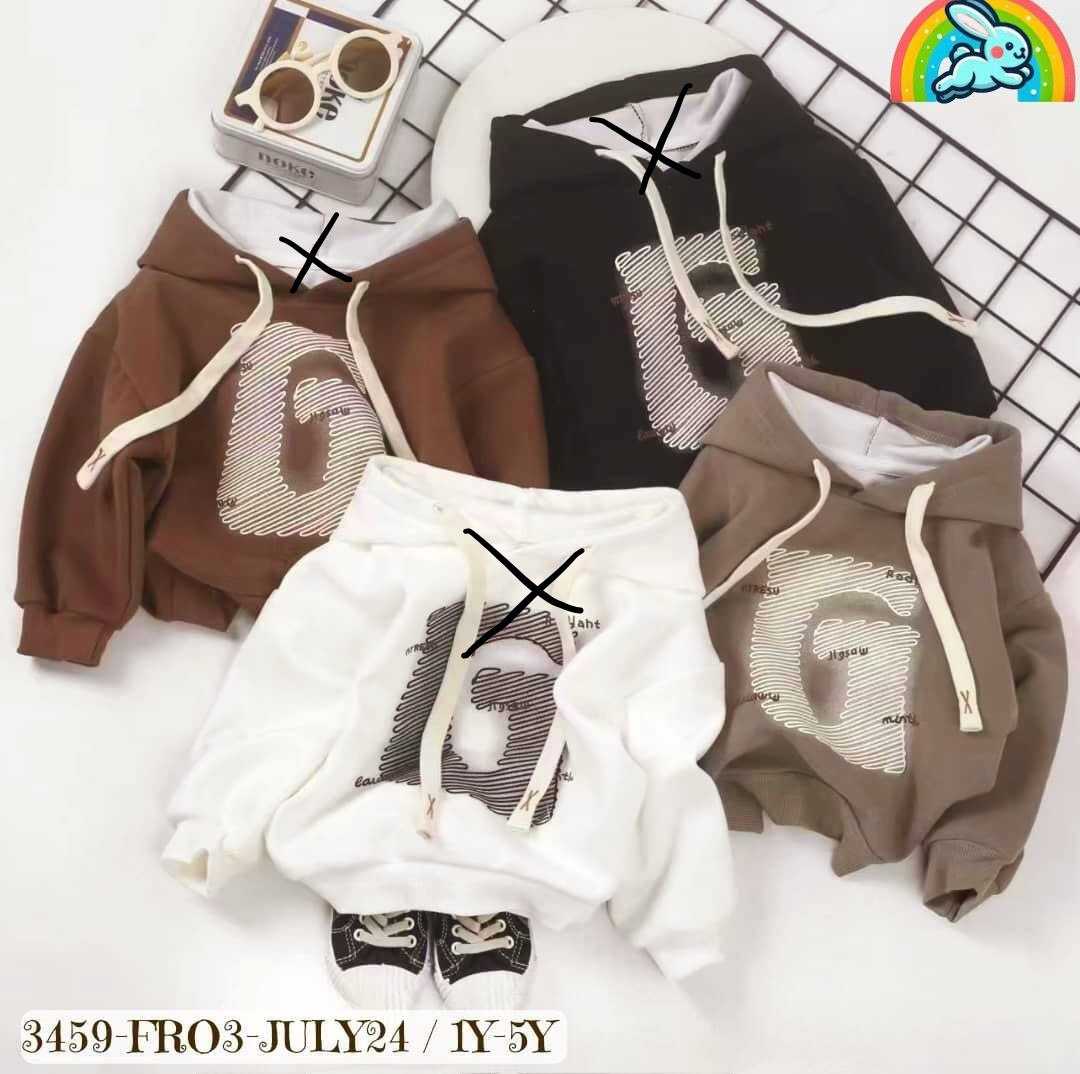 Ynf Cotton KESH386 LHO37 Kids Wear Wholesale Boys Shirts Manufacturer- Kapda Export