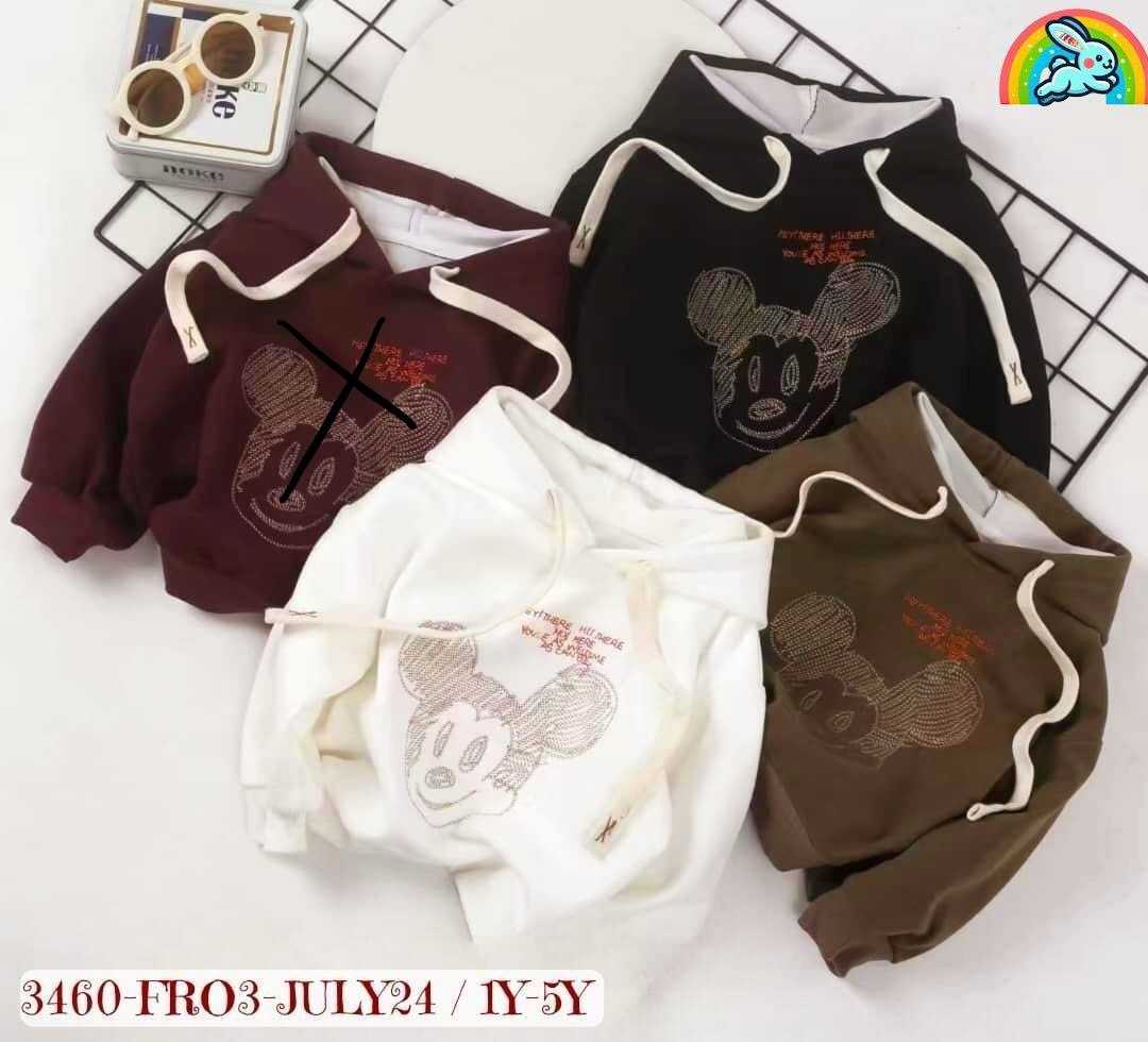 Ynf Cotton KESH386 LHO37 Kids Wear Wholesale Boys Shirts Manufacturer- Kapda Export