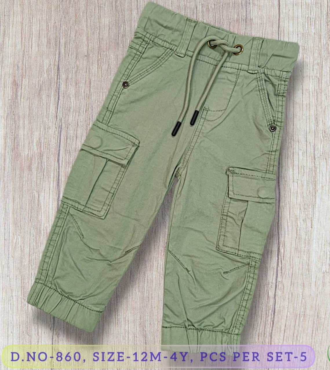 Ynf Cotton KESH386 LHO54 Kids Wear Wholesale Top & Pant Manufacturer- Kapda Export