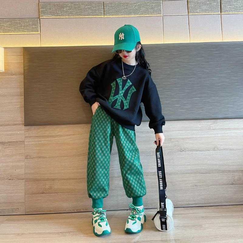 Ynf Imported KESH386 LHO90 Kids Wear Wholesale Kids Co-ord Set Manufacturer- Kapda Export