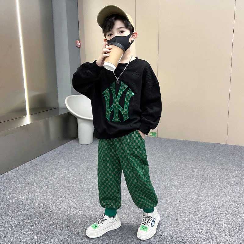 Ynf Imported KESH386 LHO90 Kids Wear Wholesale Kids Co-ord Set Manufacturer- Kapda Export