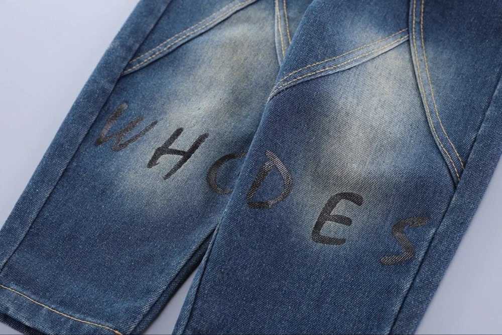 Ynf Imported KESH386 LHO94 Kids Wear Wholesale Top & Pant Manufacturer- Kapda Export