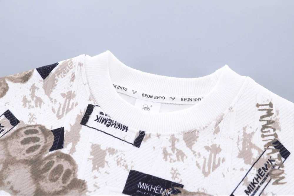 Ynf Imported KESH386 LHO94 Kids Wear Wholesale Top & Pant Manufacturer- Kapda Export