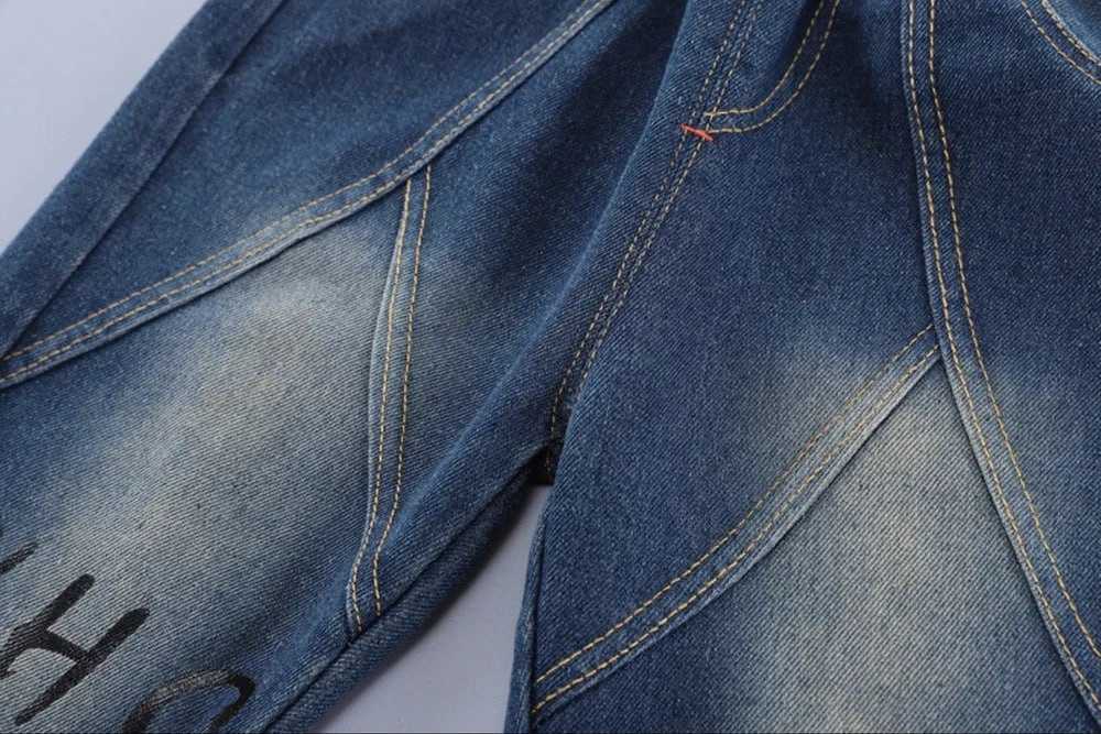 Ynf Imported KESH386 LHO94 Kids Wear Wholesale Top & Pant Manufacturer- Kapda Export