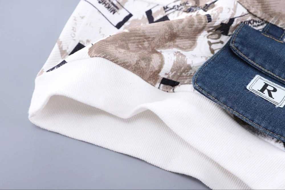 Ynf Imported KESH386 LHO94 Kids Wear Wholesale Top & Pant Manufacturer- Kapda Export