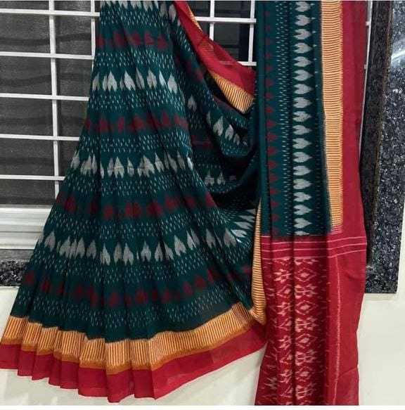 YNF LINEN KESH223 427 SAREE WHOLESALE LINEN PRINETD FANCY SAREE MANUFACTURER- Kapda Export