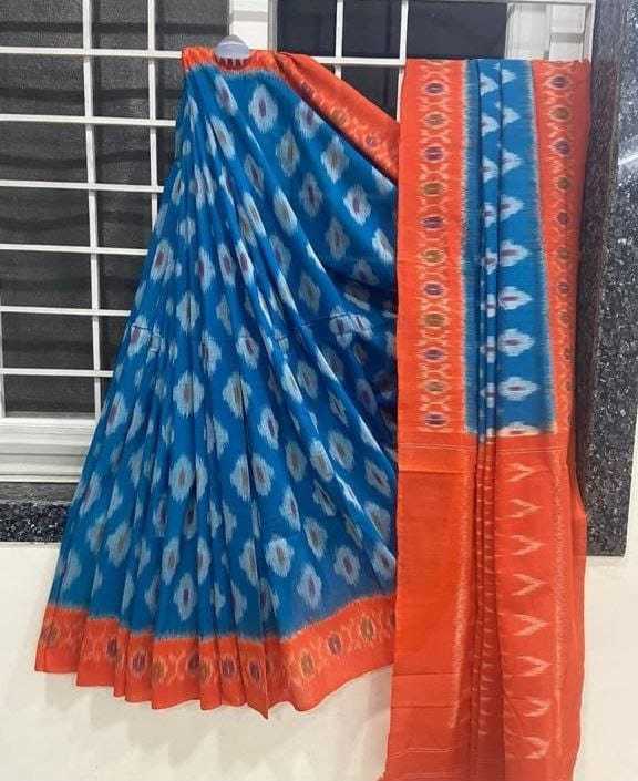 YNF LINEN KESH223 427 SAREE WHOLESALE LINEN PRINETD FANCY SAREE MANUFACTURER- Kapda Export