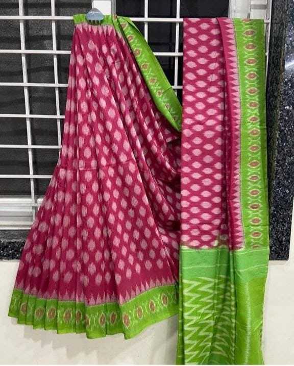 YNF LINEN KESH223 427 SAREE WHOLESALE LINEN PRINETD FANCY SAREE MANUFACTURER- Kapda Export