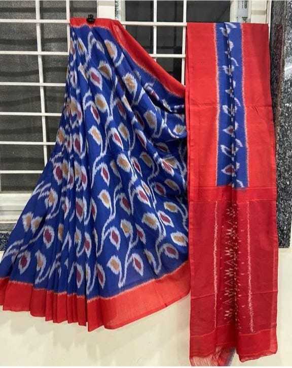 YNF LINEN KESH223 427 SAREE WHOLESALE LINEN PRINETD FANCY SAREE MANUFACTURER- Kapda Export