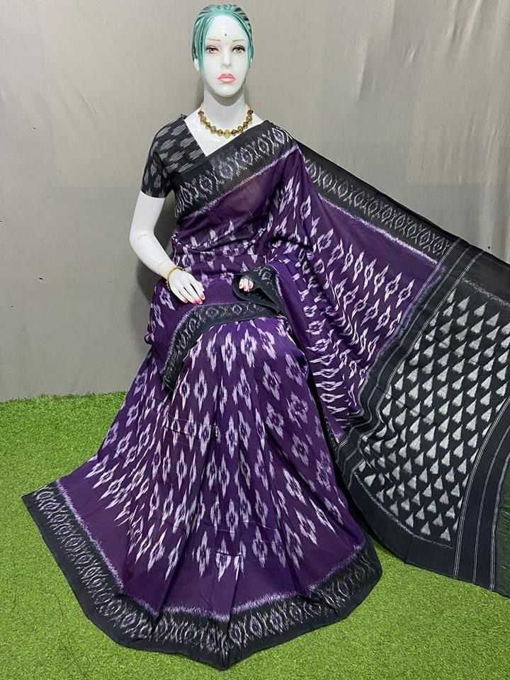 YNF LINEN KESH388 156 SAREE WHOLESALE KKAT LINEN PRINTED SAREE MANUFACTURER- Kapda Export