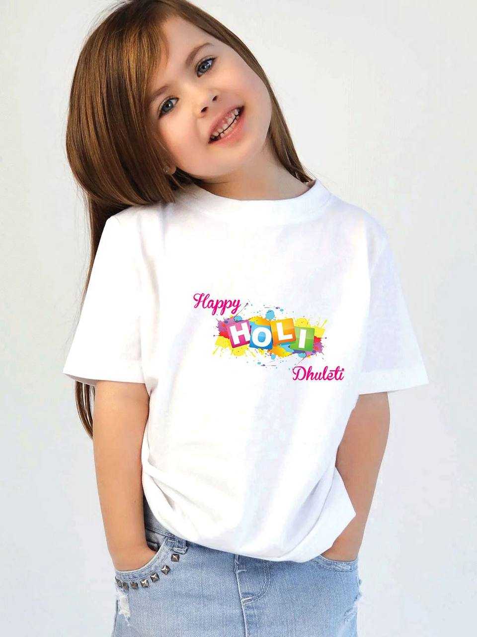 YNF LYCRA KESH400 SAF01 KIDS WEAR WHOLESALE KIDS T-SHIRT KIDS WEAR MANUFACTURER- Kapda Export