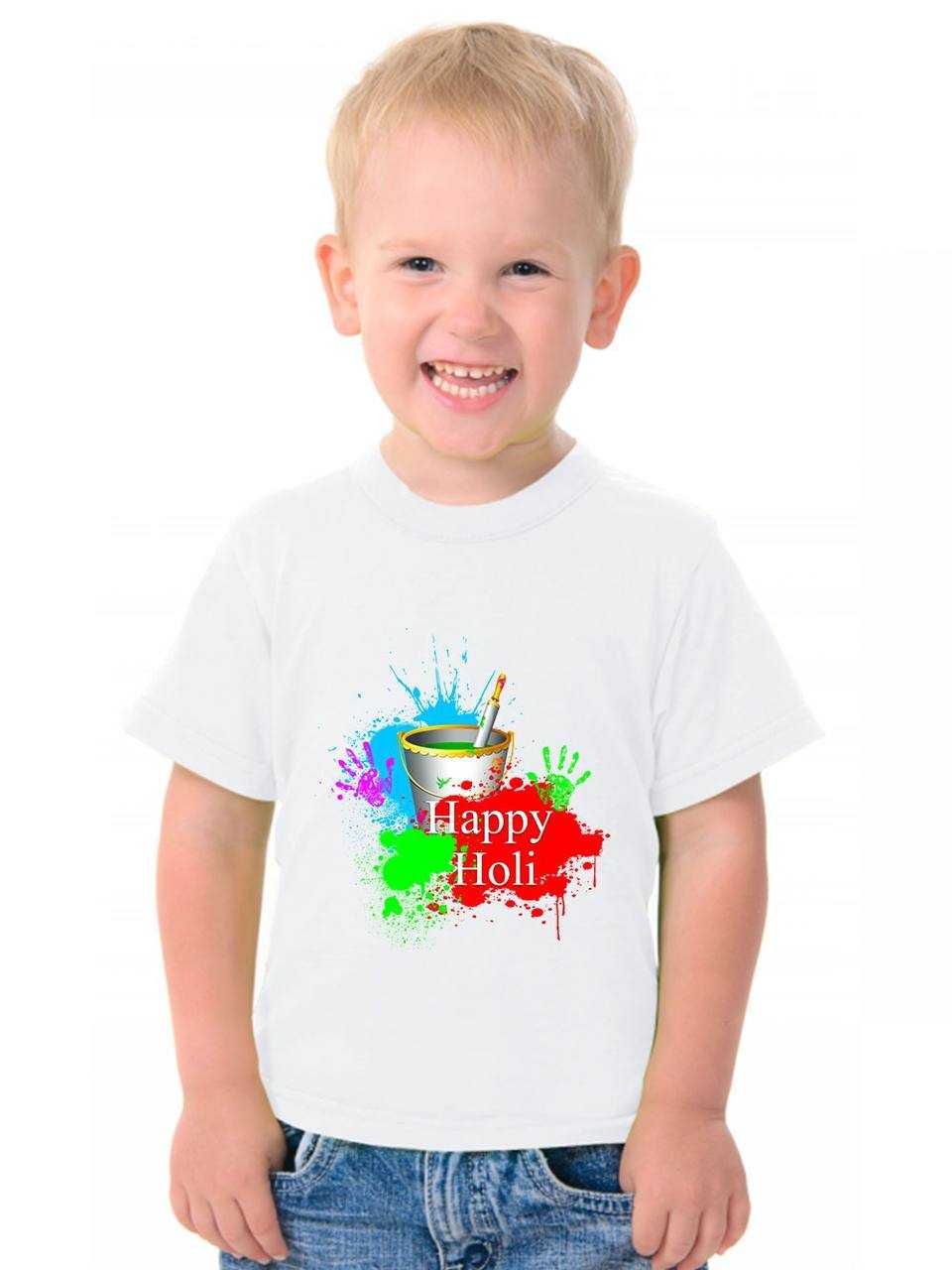 YNF LYCRA KESH400 SAF01 KIDS WEAR WHOLESALE KIDS T-SHIRT KIDS WEAR MANUFACTURER- Kapda Export