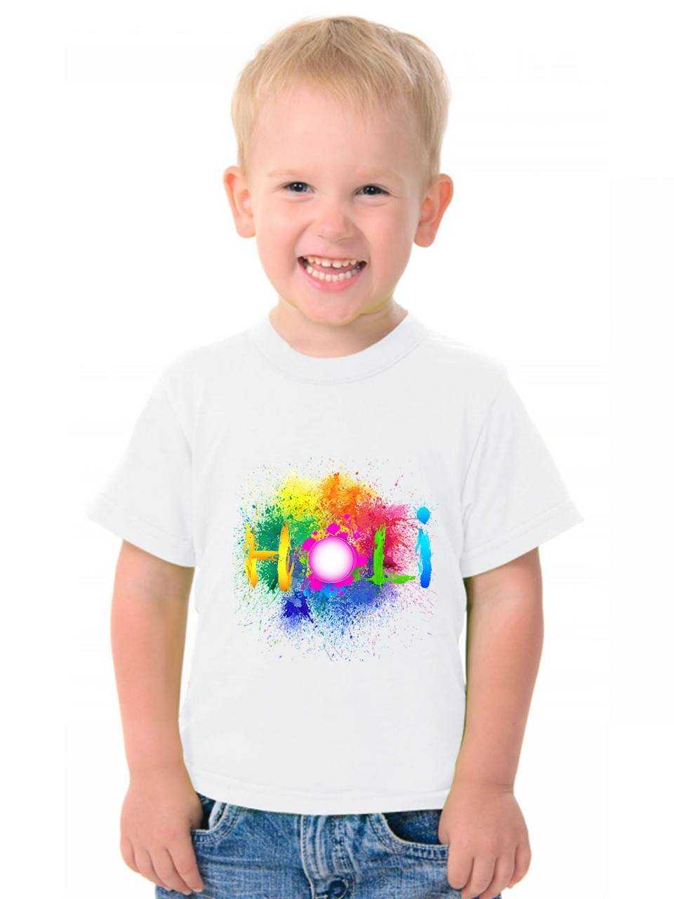 YNF LYCRA KESH400 SAF01 KIDS WEAR WHOLESALE KIDS T-SHIRT KIDS WEAR MANUFACTURER- Kapda Export