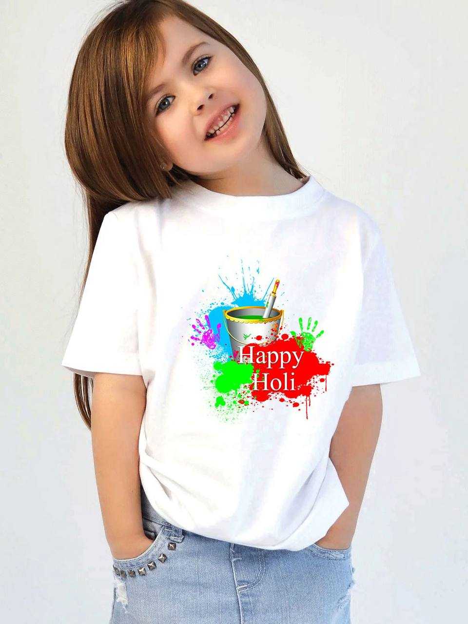 YNF LYCRA KESH400 SAF01 KIDS WEAR WHOLESALE KIDS T-SHIRT KIDS WEAR MANUFACTURER- Kapda Export