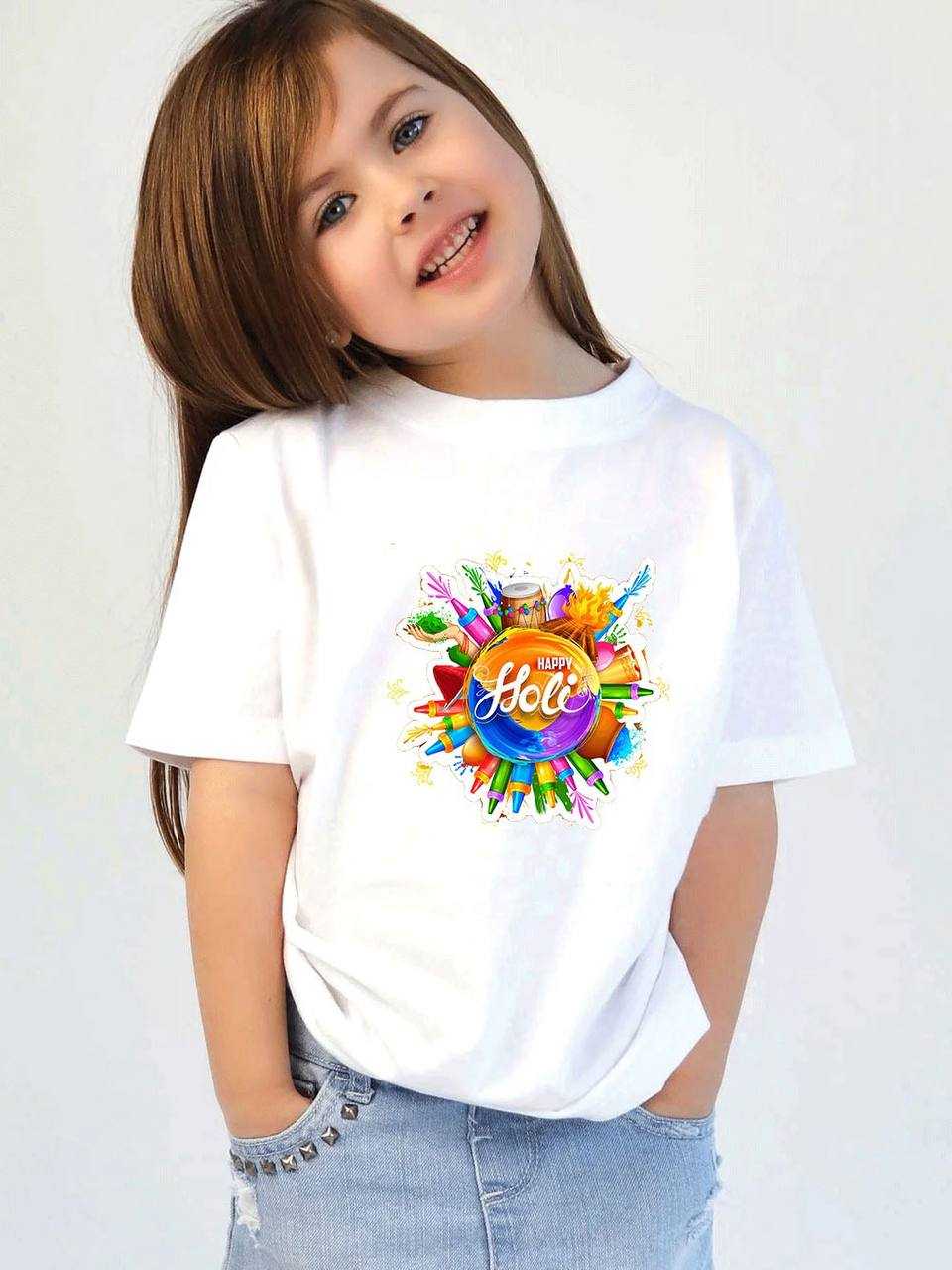 YNF LYCRA KESH400 SAF20 KIDS WEAR WHOLESALE KIDS T-SHIRT KIDS WEAR MANUFACTURER- Kapda Export