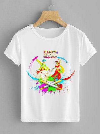 YNF LYCRA KESH400 SAF21 KIDS WEAR WHOLESALE KIDS T-SHIRT KIDS WEAR MANUFACTURER- Kapda Export