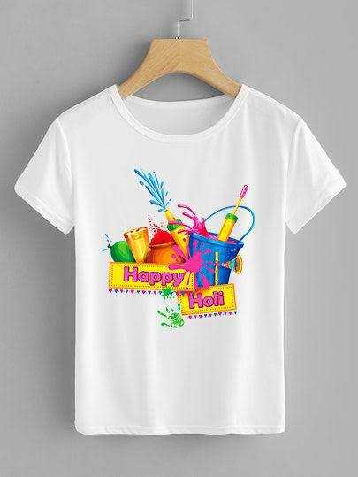 YNF LYCRA KESH400 SAF21 KIDS WEAR WHOLESALE KIDS T-SHIRT KIDS WEAR MANUFACTURER- Kapda Export