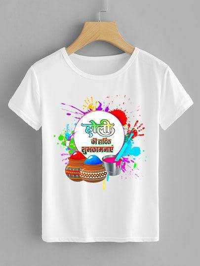 YNF LYCRA KESH400 SAF21 KIDS WEAR WHOLESALE KIDS T-SHIRT KIDS WEAR MANUFACTURER- Kapda Export