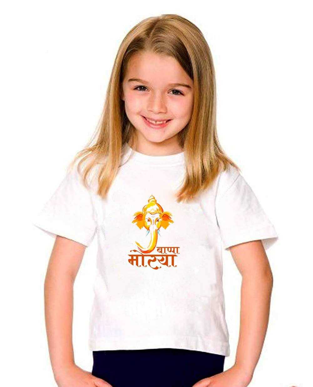 YNF LYCRA KESH400 SAF28 KIDS WEAR WHOLESALE KIDS T-SHIRT KIDS WEAR MANUFACTURER- Kapda Export