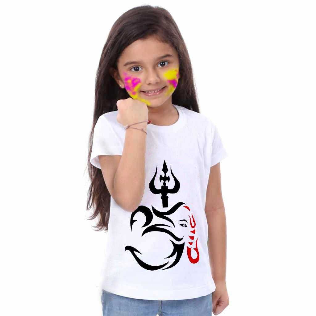 YNF LYCRA KESH400 SAF29 KIDS WEAR WHOLESALE KIDS T-SHIRT KIDS WEAR MANUFACTURER- Kapda Export