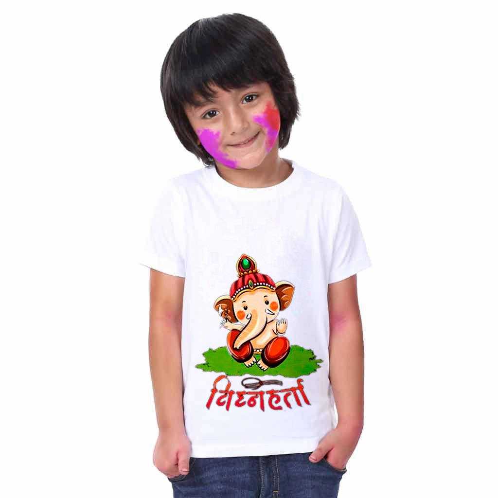 YNF LYCRA KESH400 SAF29 KIDS WEAR WHOLESALE KIDS T-SHIRT KIDS WEAR MANUFACTURER- Kapda Export