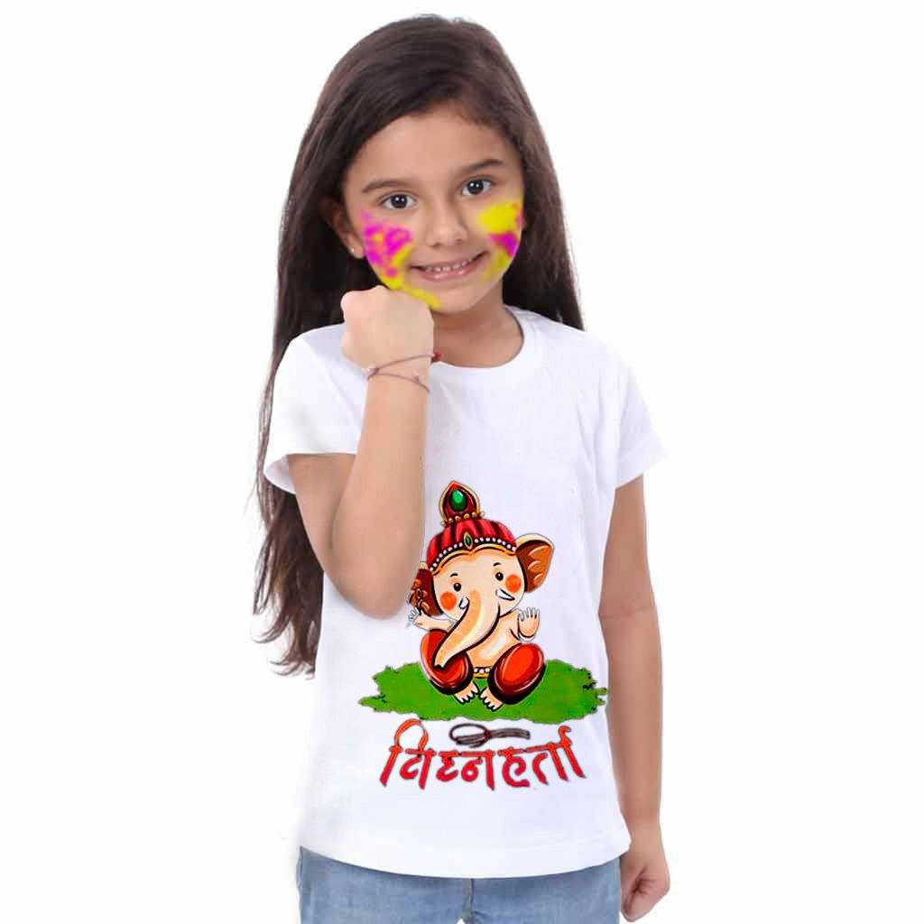 YNF LYCRA KESH400 SAF29 KIDS WEAR WHOLESALE KIDS T-SHIRT KIDS WEAR MANUFACTURER- Kapda Export