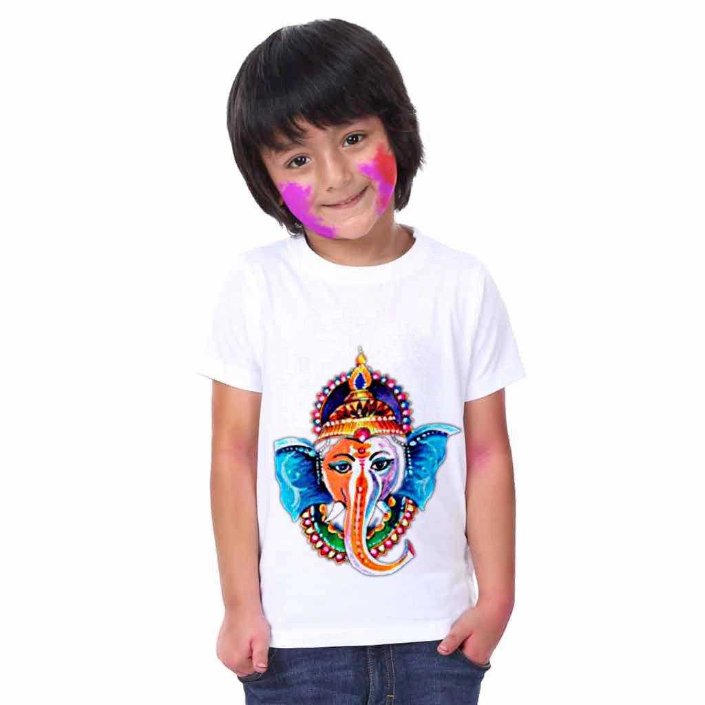 YNF LYCRA KESH400 SAF29 KIDS WEAR WHOLESALE KIDS T-SHIRT KIDS WEAR MANUFACTURER- Kapda Export