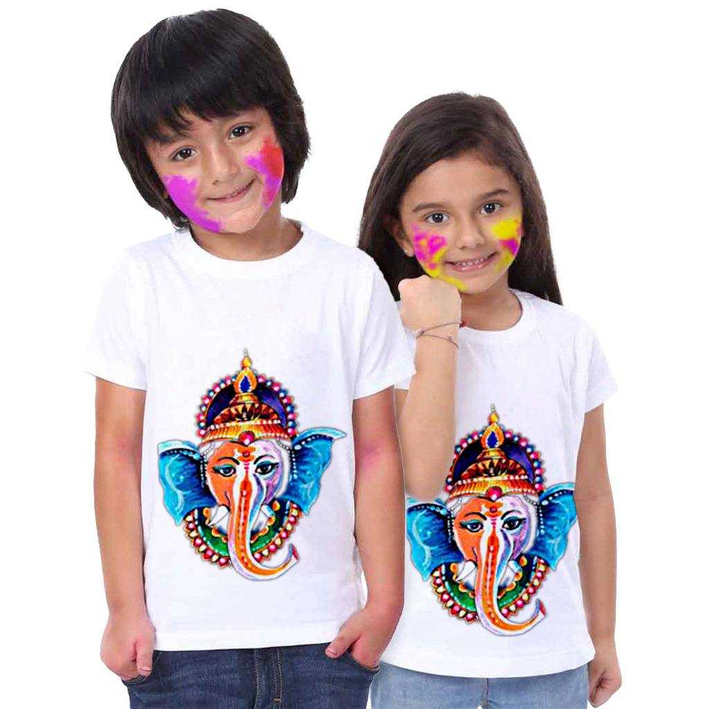 YNF LYCRA KESH400 SAF29 KIDS WEAR WHOLESALE KIDS T-SHIRT KIDS WEAR MANUFACTURER- Kapda Export