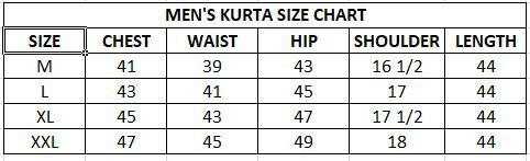 Ynf Pure Cotton KESH246 Couple Dream V 4 Couple Wear Wholesale Couple Matching Ethnic Outfits Traditional Couple Attire Designer Ethnic Outfits for Couples Manufacturer- Kapda Export