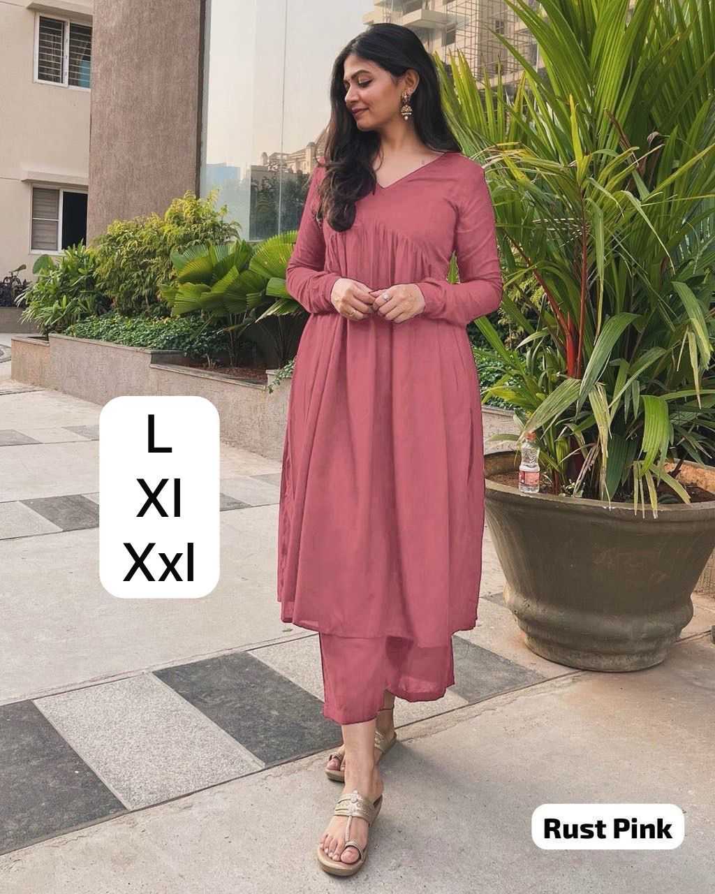 Ynf Rayon KESH175 DVF Aliyscut Suits & Dresses Wholesale Ladies Suits Alia Cut Suits Dresses Manufacturer- Kapda Export