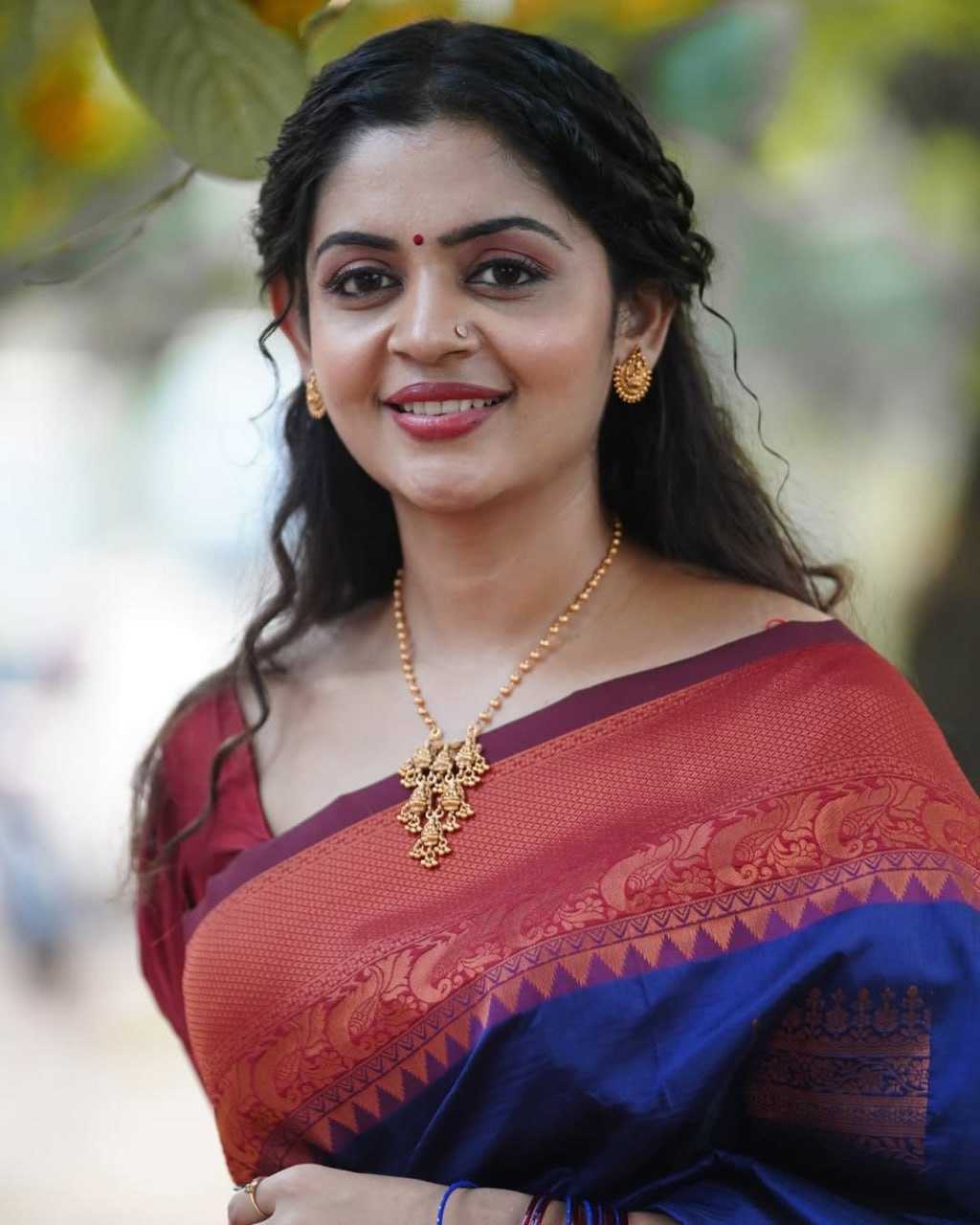 Ynf Banarasi Soft Silk RIN101 50162 Sarees Teej Sarees Festive Collections Wholesale Traditional Sarees Silk Sarees Festive Sarees Manufacturer- Kapda Export