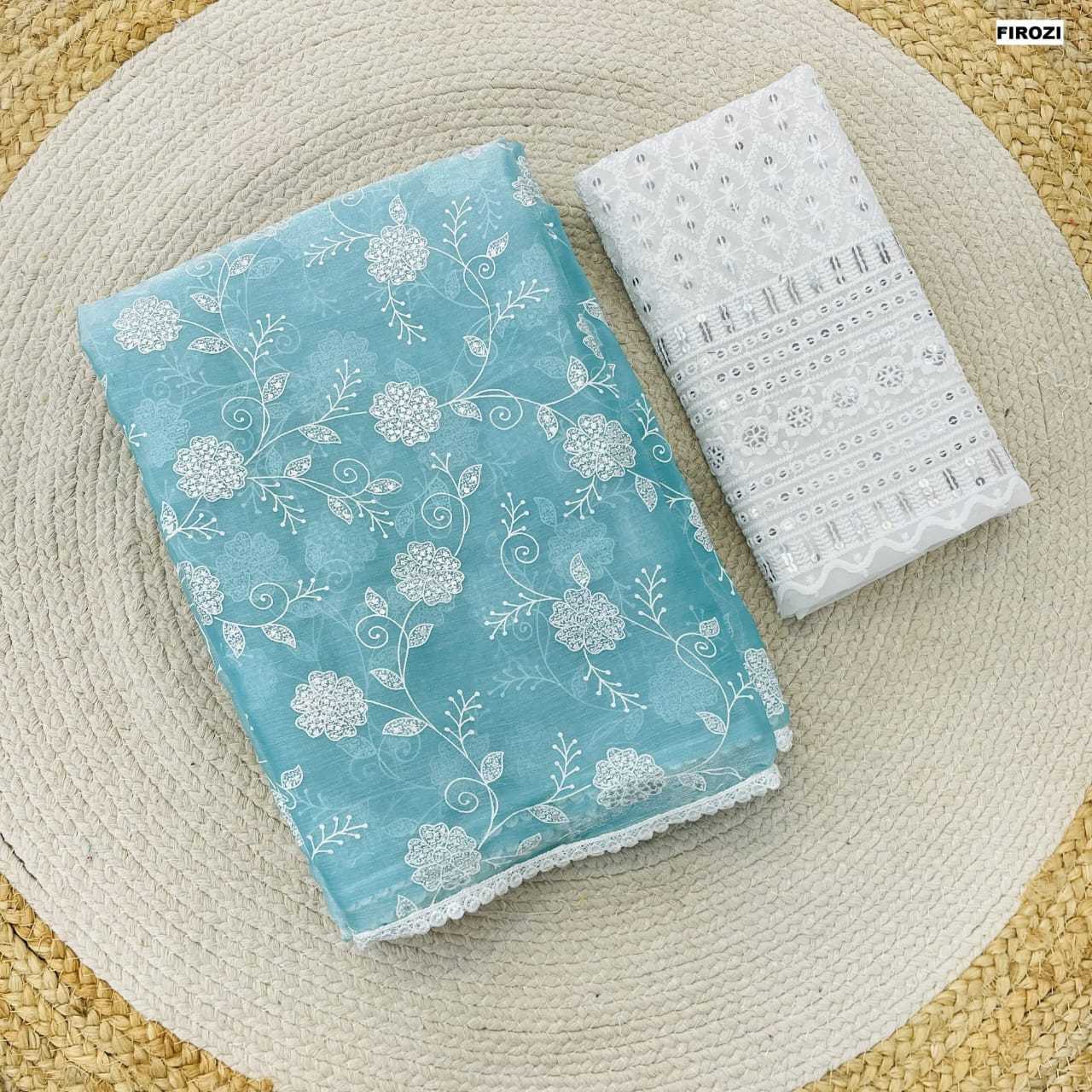 Ynf Chiffon KESH195 KRF46 Sarees Onam Sarees Karwa Chauth Sarees Wholesale Sequence Sarees Embroidered Sarees Heavy Work Sarees Manufacturer- Kapda Export