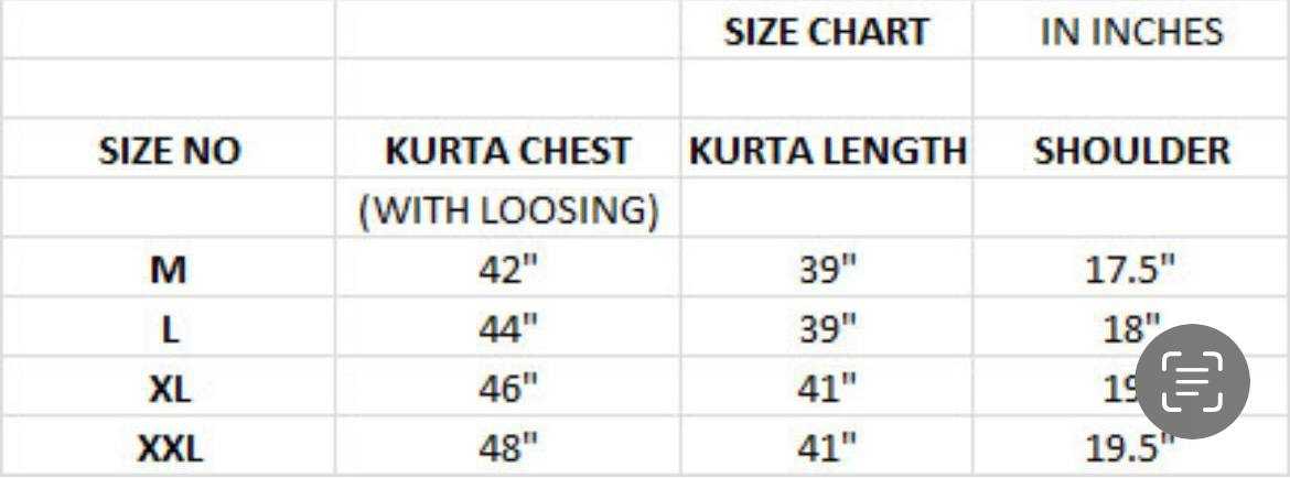 Ynf Chikan RIN125 INL04 Mens Wear Diwali Collections Festive Collections Wholesale Mens Kurtas Mens Kurta Pyjama Men Chikan Kurta Manufacturer- Kapda Export