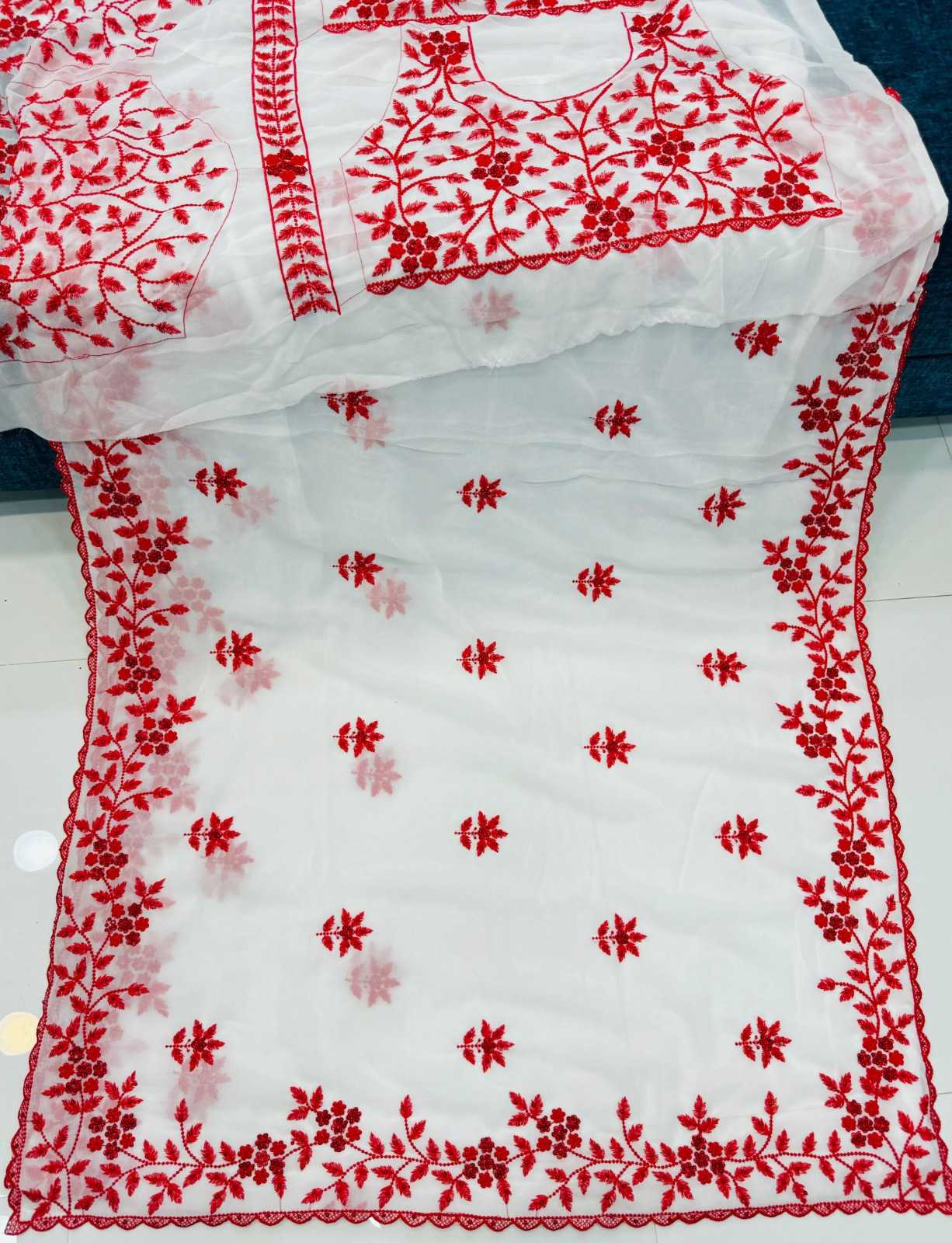 Ynf Cotton KESH114 2693 Sarees Wedding Collections Festive Collections Wholesale Designer Sarees Fancy Sarees Cotton Sarees Manufacturer- Kapda Export