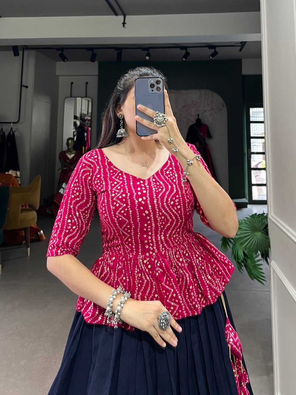 Ynf Cotton KESH136 1325 Lehengas Wholesale Designer Lehenga Wedding Lehenga Handloom Lehenga Manufacturer- Kapda Export