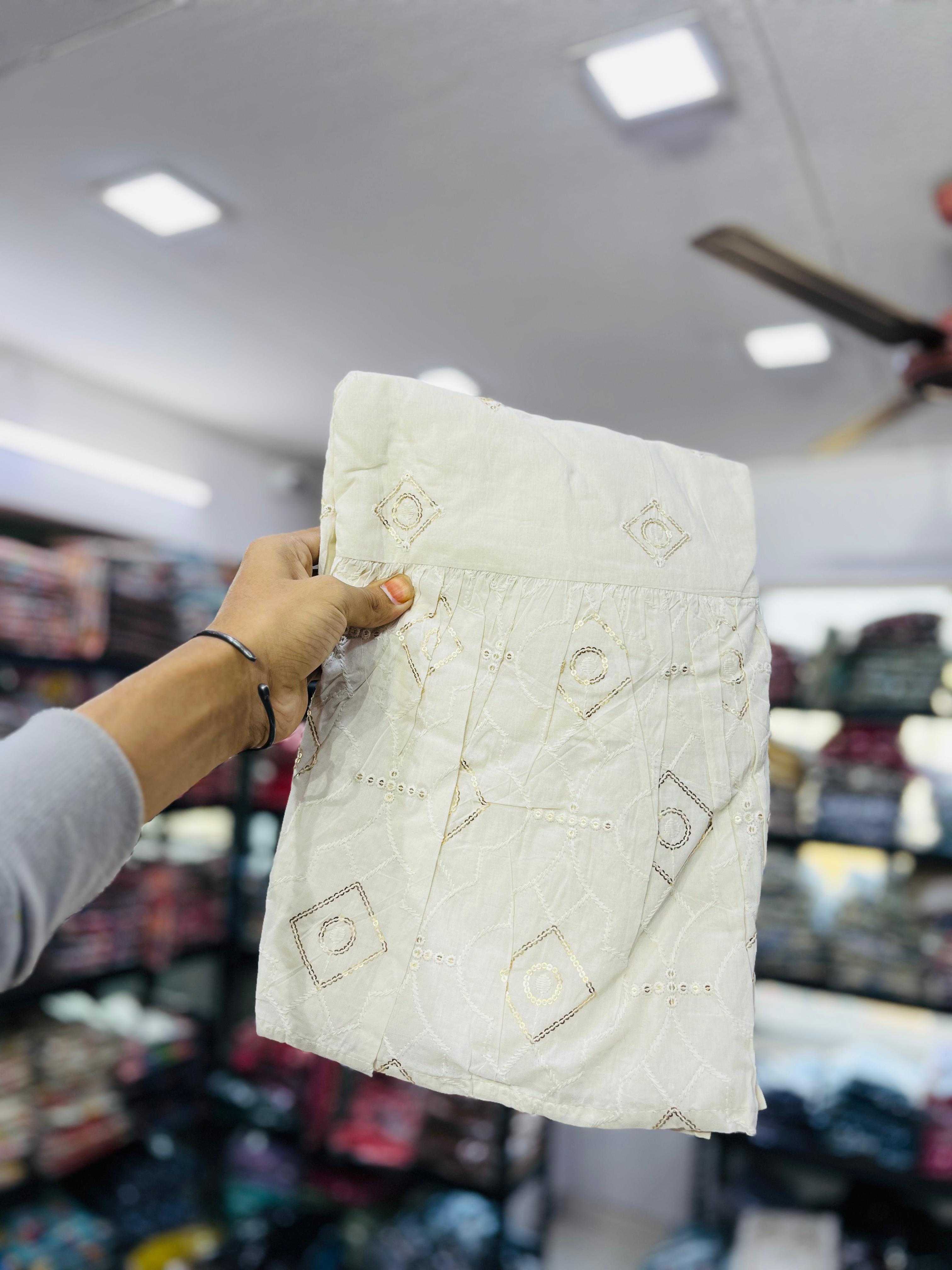 Ynf Cotton KESH258 VDA186 Western Wears Wholesale Bottom Wear Ladies Shorts Manufacturer- Kapda Export