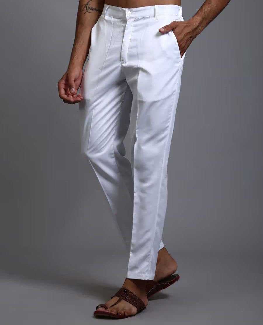 Ynf Cotton KESH358 SHE01 Mens Wear Wedding Collections Festive Collections Wholesale Formal Pent Engagement Outfits Wedding Outfits Manufacturer- Kapda Export