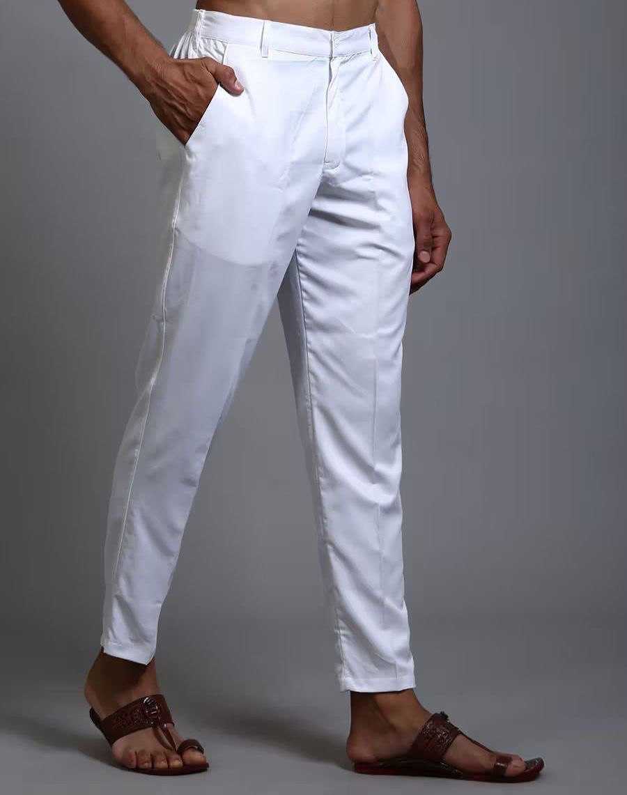 Ynf Cotton KESH358 SHE01 Mens Wear Wedding Collections Festive Collections Wholesale Formal Pent Engagement Outfits Wedding Outfits Manufacturer- Kapda Export