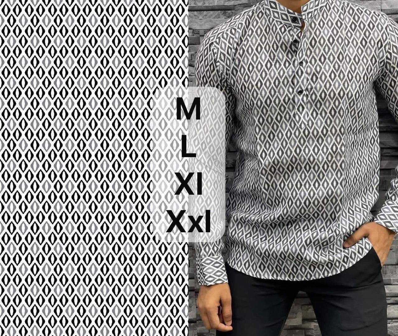 Ynf Cotton KESH358 SHE02 Mens Wear Diwali Collections Festive Collections Wholesale Mens Kurtas Men Cotton Kurta Men Short Kurta Manufacturer- Kapda Export