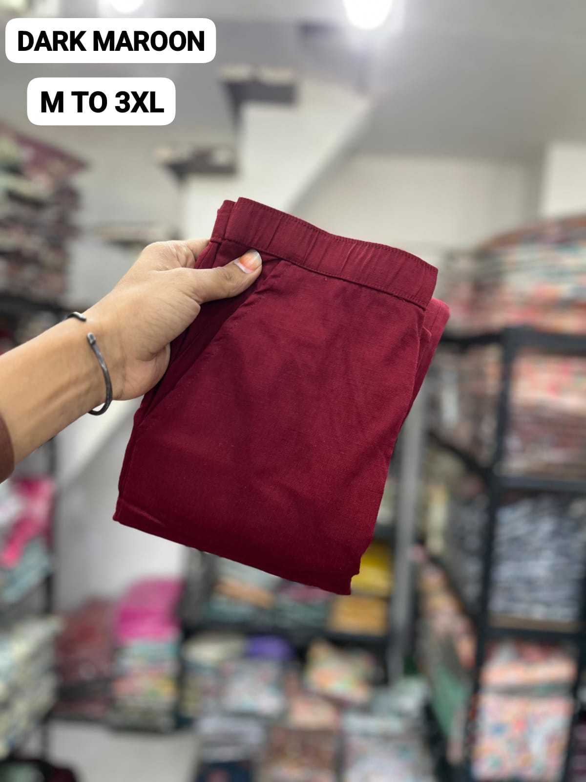 Ynf Cotton Lycra KESH258 PANTS Western Wears Wholesale Bottom Wear Ladies Shorts Manufacturer- Kapda Export