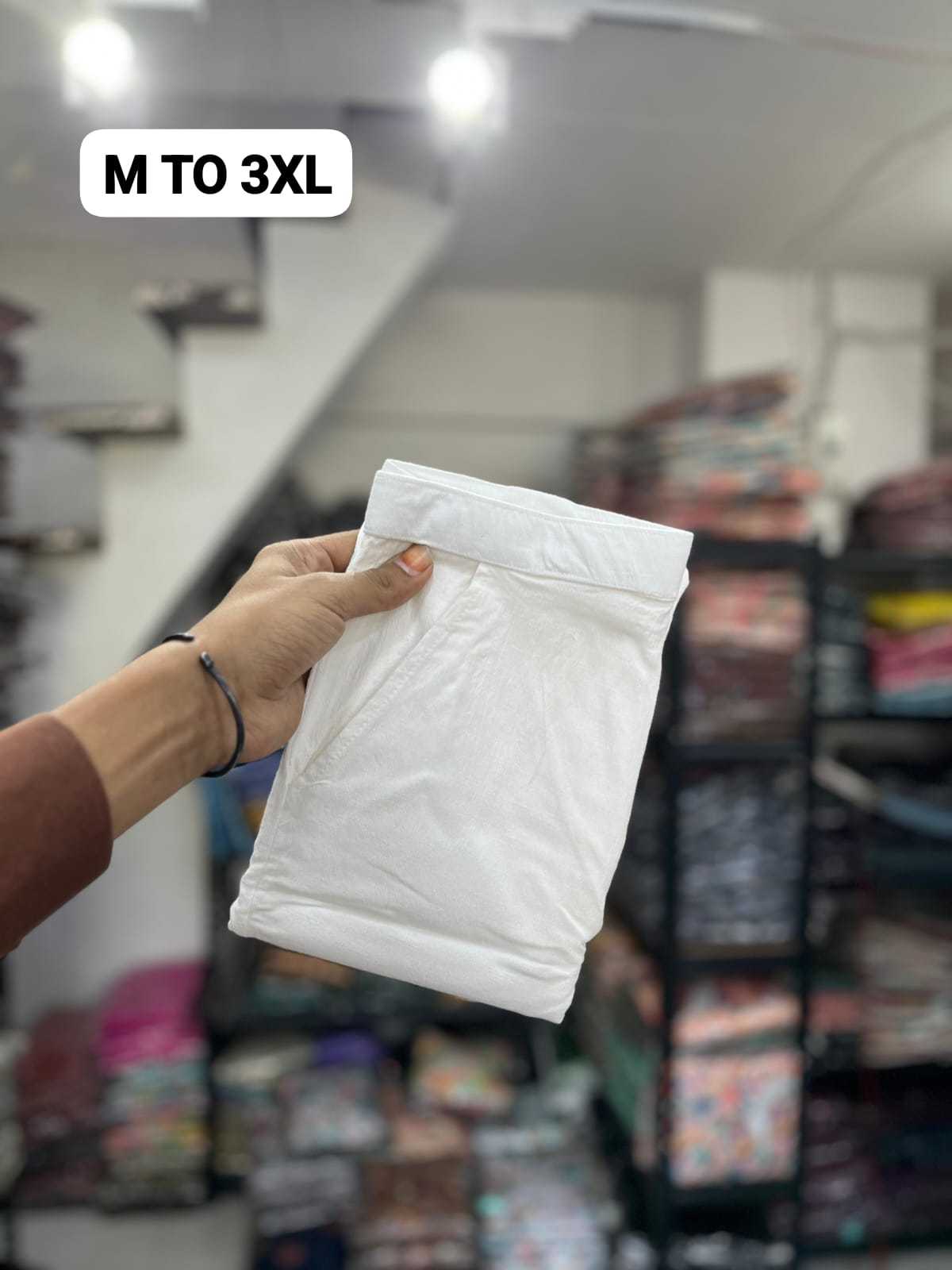 Ynf Cotton Lycra KESH258 PANTS Western Wears Wholesale Bottom Wear Ladies Shorts Manufacturer- Kapda Export