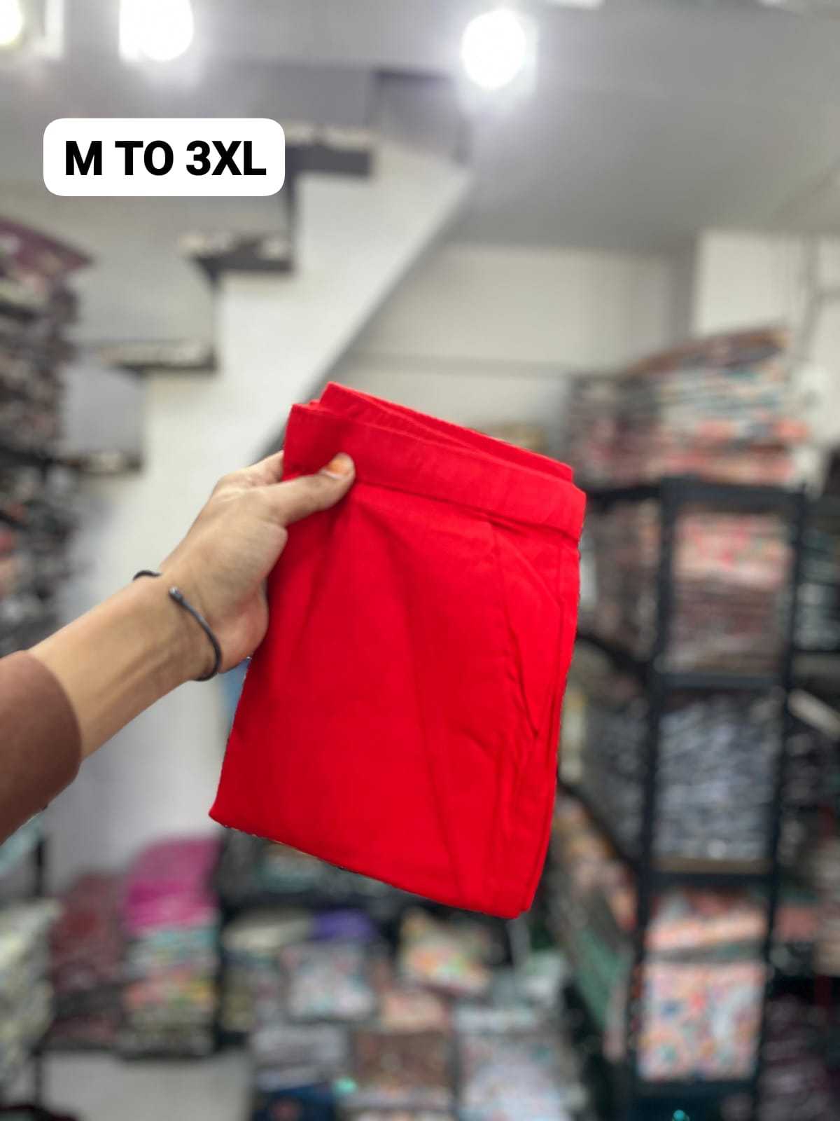 Ynf Cotton Lycra KESH258 VDA170 Western Wears Wholesale Bottom Wear Ladies Shorts Manufacturer- Kapda Export