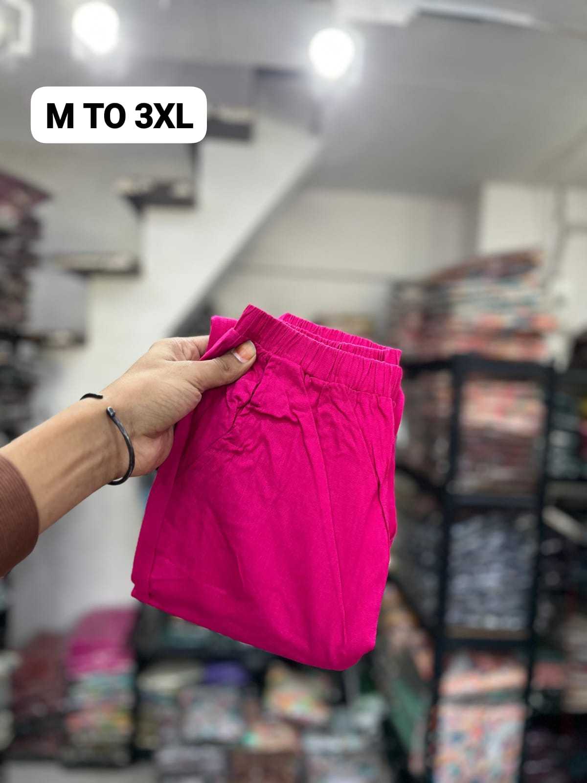 Ynf Cotton Lycra KESH258 VDA170 Western Wears Wholesale Bottom Wear Ladies Shorts Manufacturer- Kapda Export