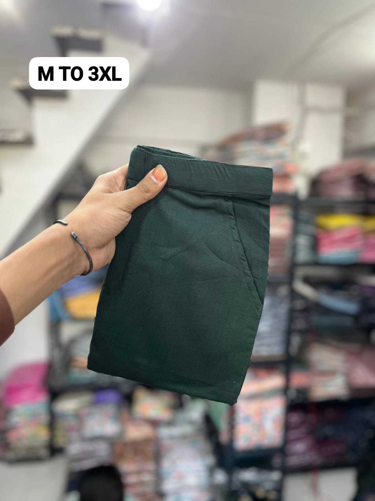 Ynf Cotton Lycra KESH258 VDA170 Western Wears Wholesale Bottom Wear Ladies Shorts Manufacturer- Kapda Export